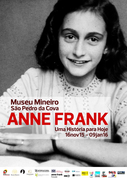 Anne Frank - v3