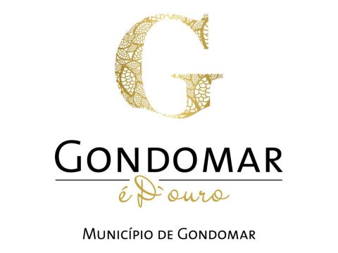 Programa de Apoio ao Estudo
