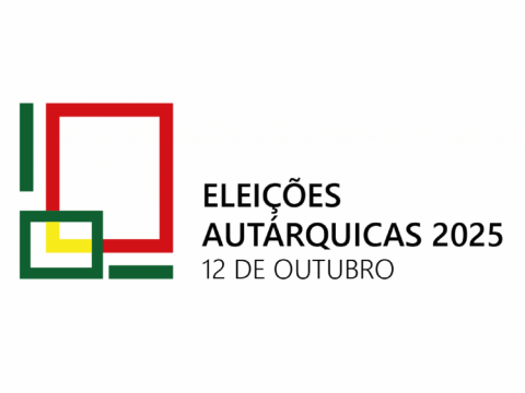 Local, horário e eleitores - Autarquias Locais 2025