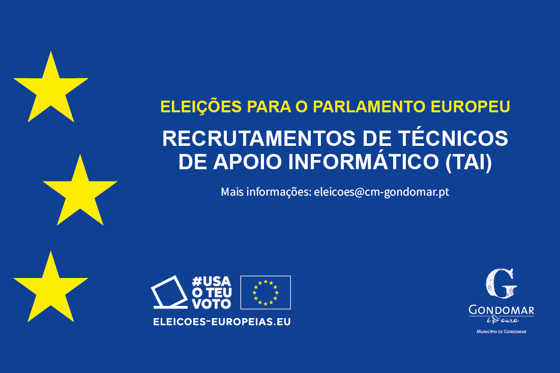 1100x734 Eleicoes Europeias TAI