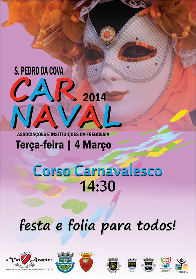 2014corsocarnavalesco