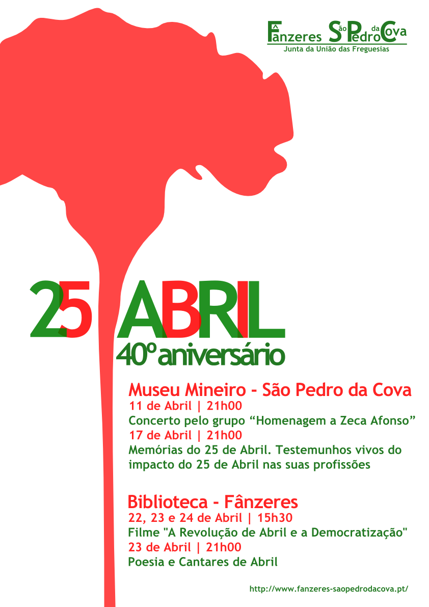 25abril2014-MM-BF