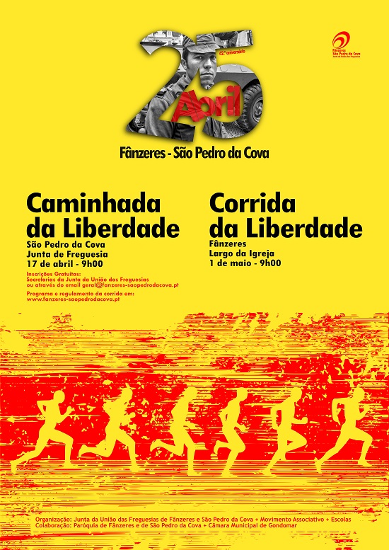 25abril2016 corrida