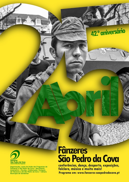 25abril2016 verde