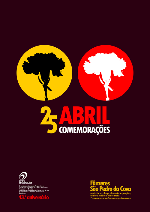 25abril2017 site