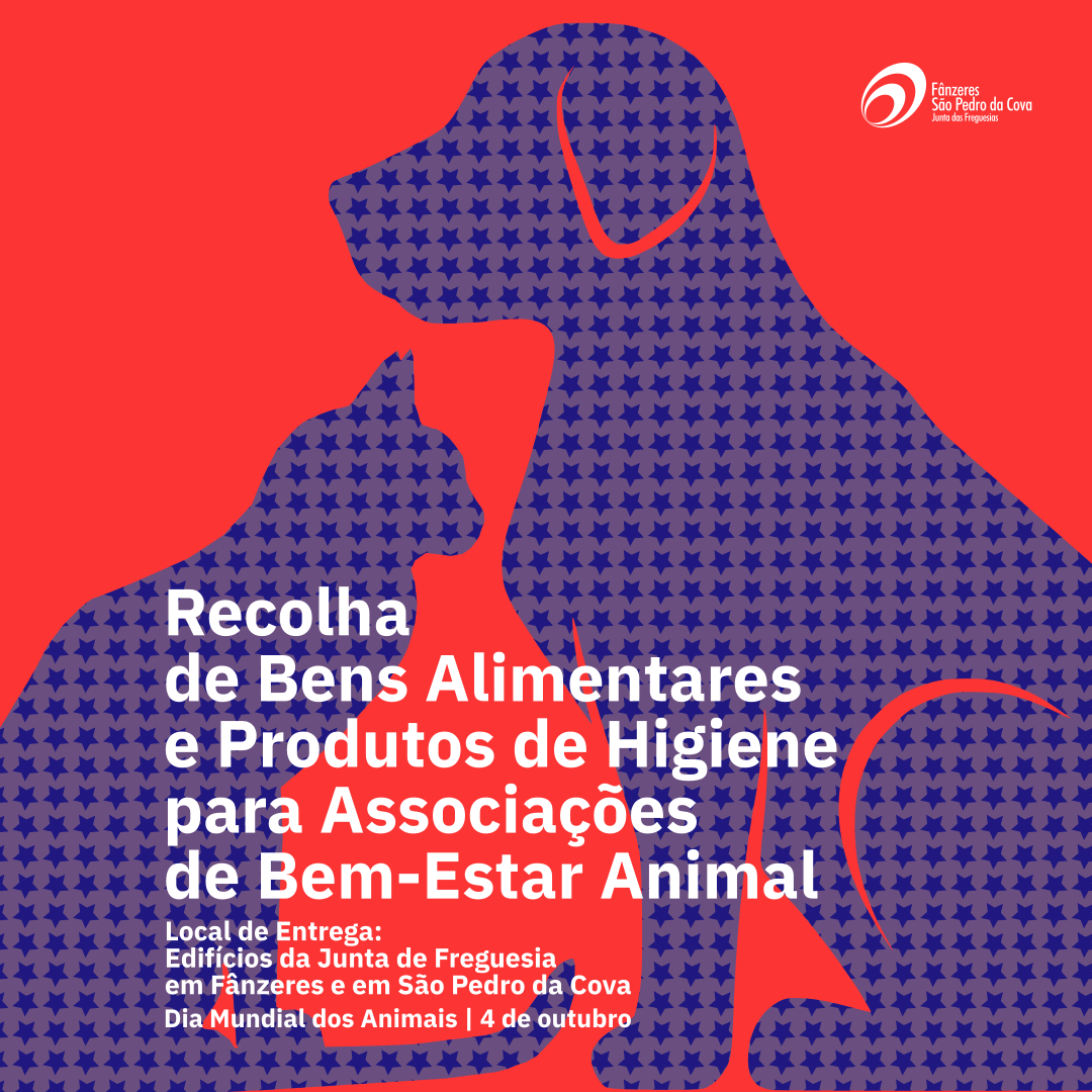 Animal 2023 Q
