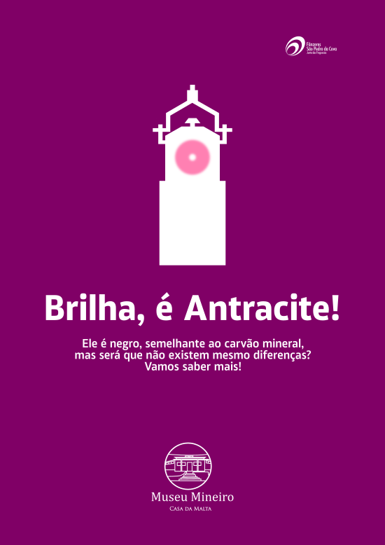 Brilha é Antracite 002