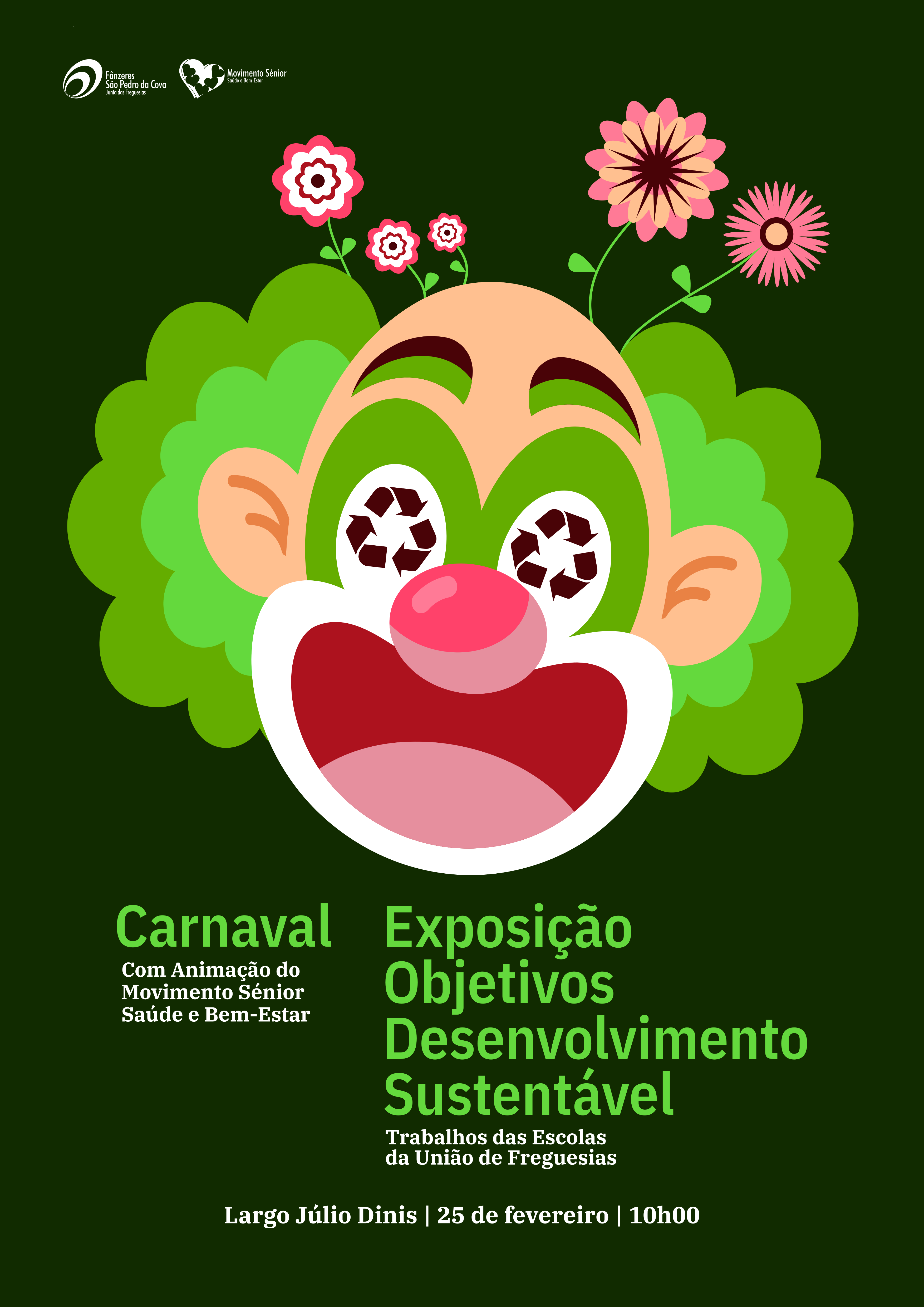 Carnaval 2022 I