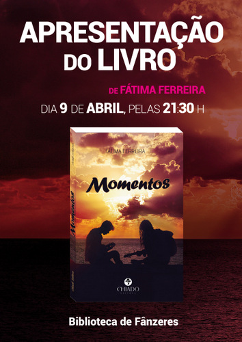 Cartaz Momentos 3 01