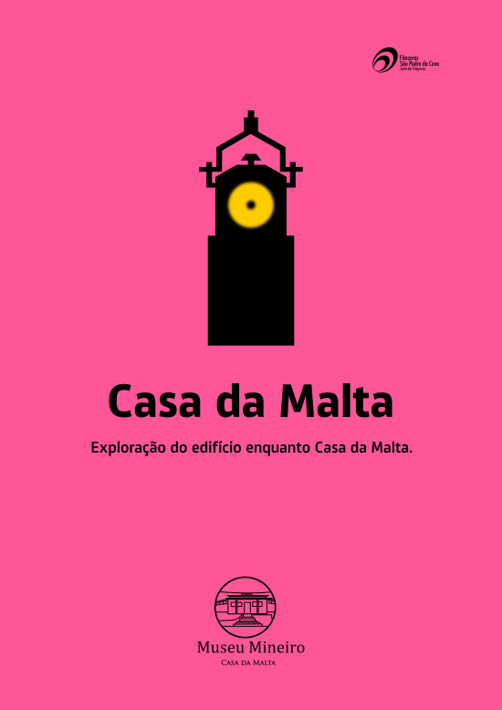 Casa da Malta