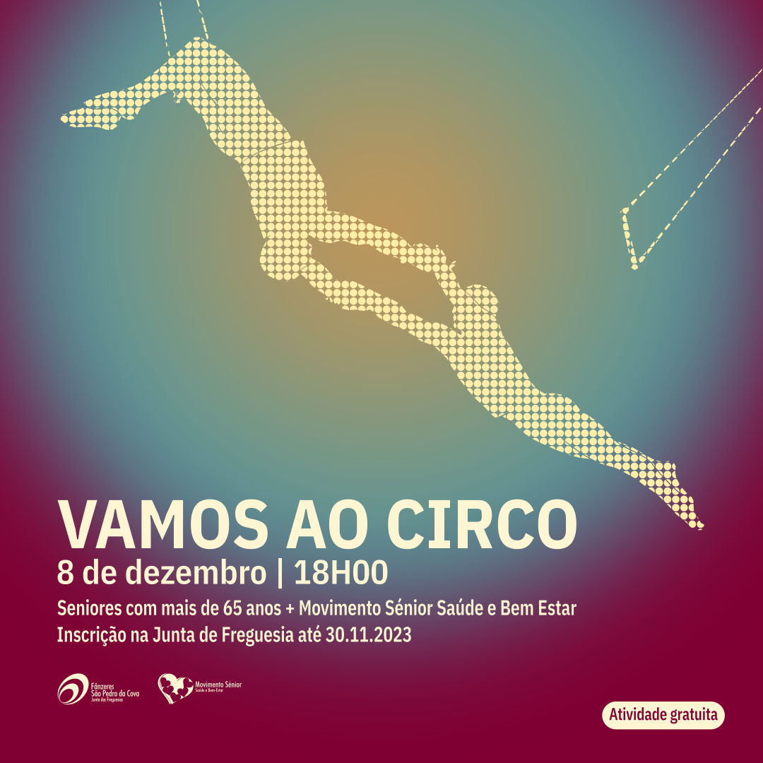 CircoSeniores 2023 Q 1