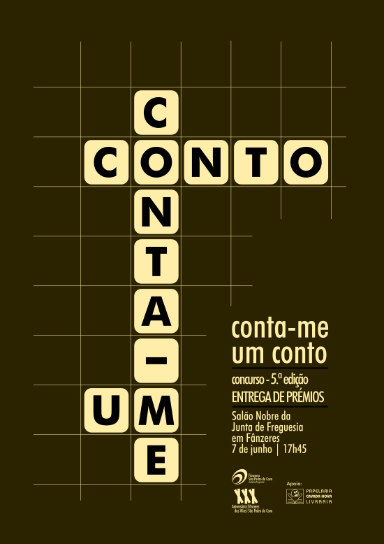 Conto 2019 Entrega