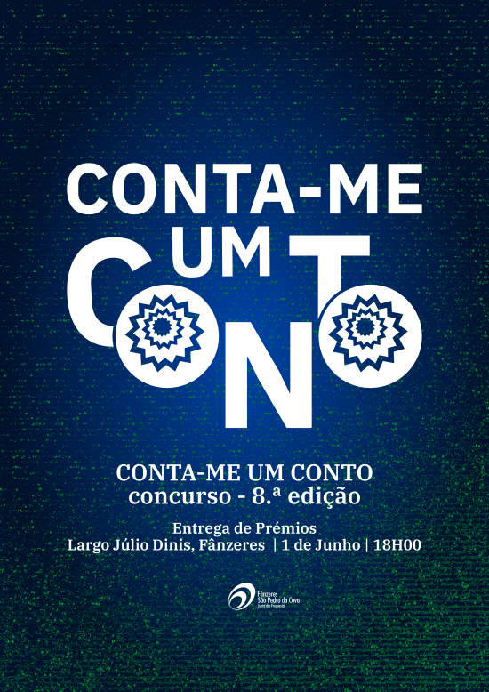 Conto 2022 Entrega W