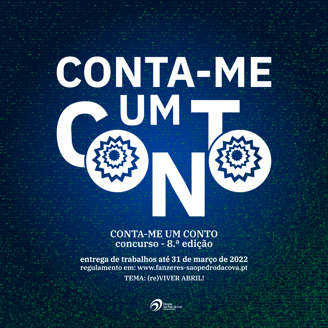 Conto 2022 Q