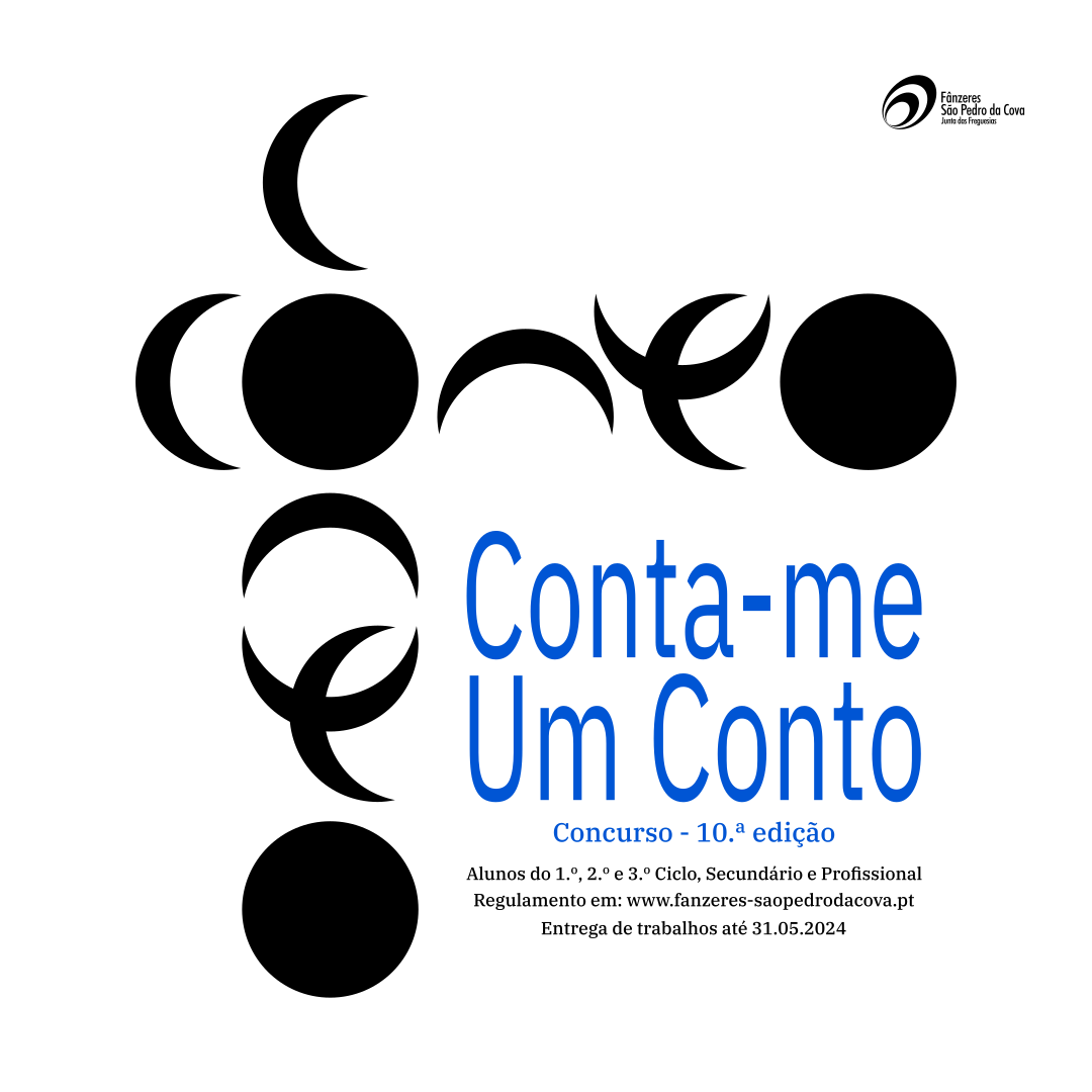 Conto 2024 Q 2