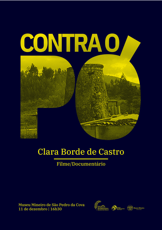 ContraPó W 1