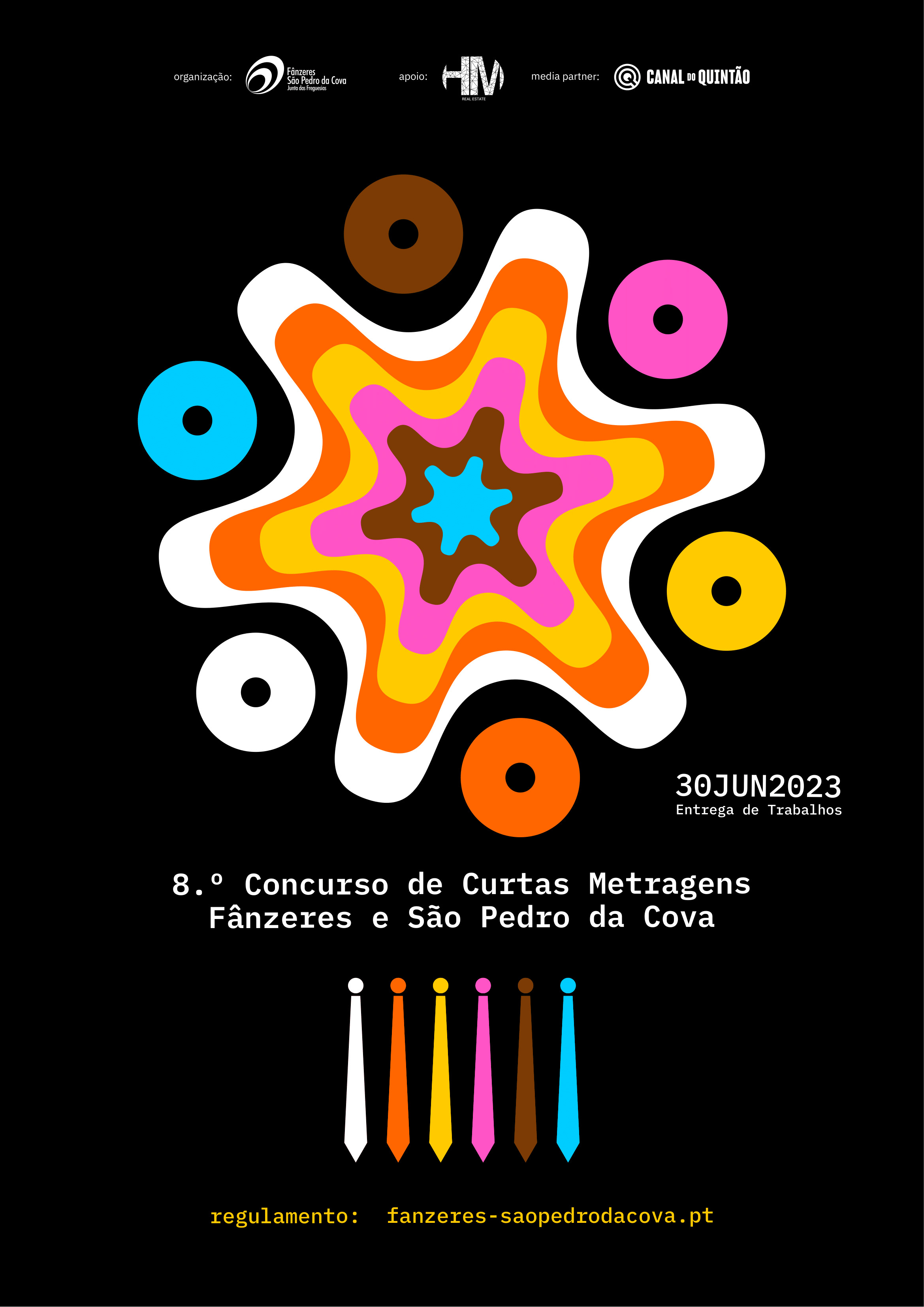 Curtas 2023 1