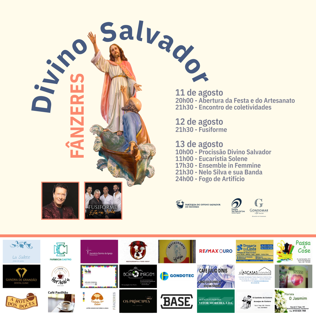 Divino 2023 Apoios Q