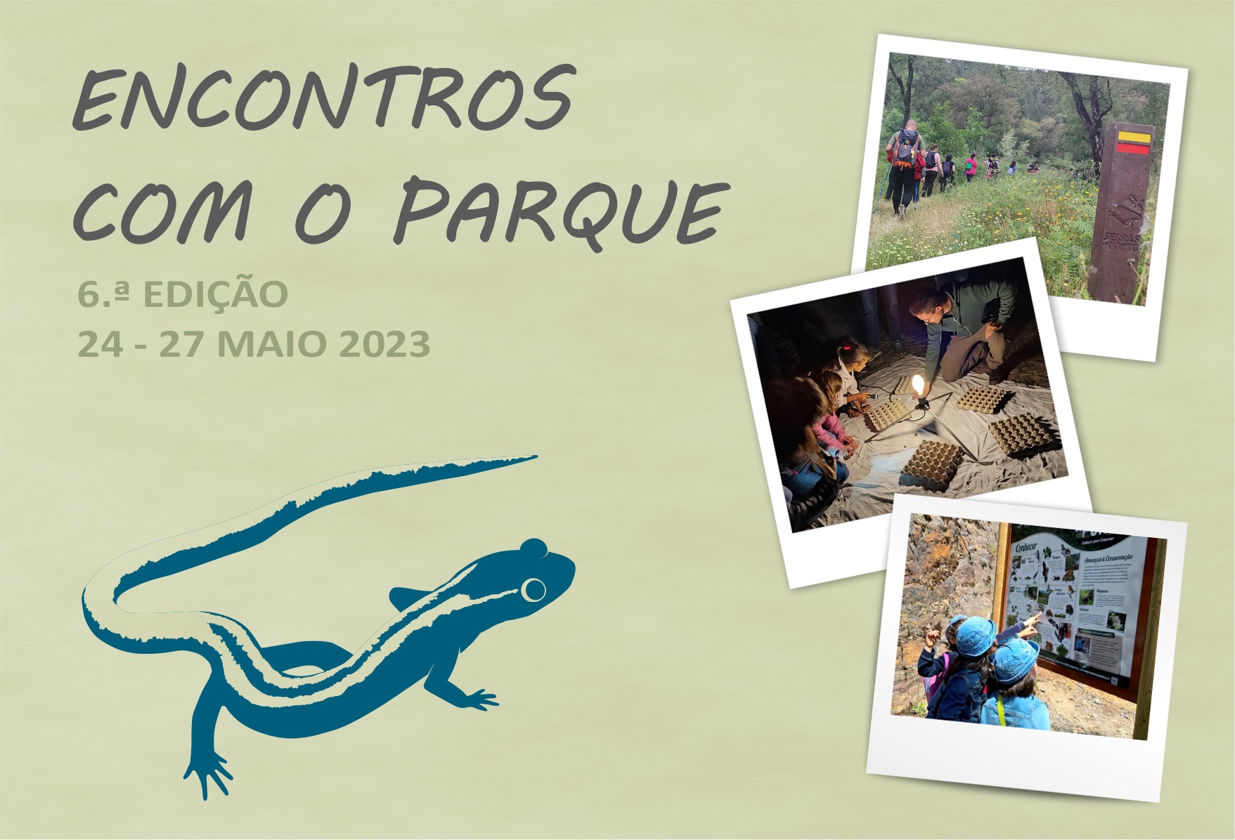 Encontros no Parque 2023 003