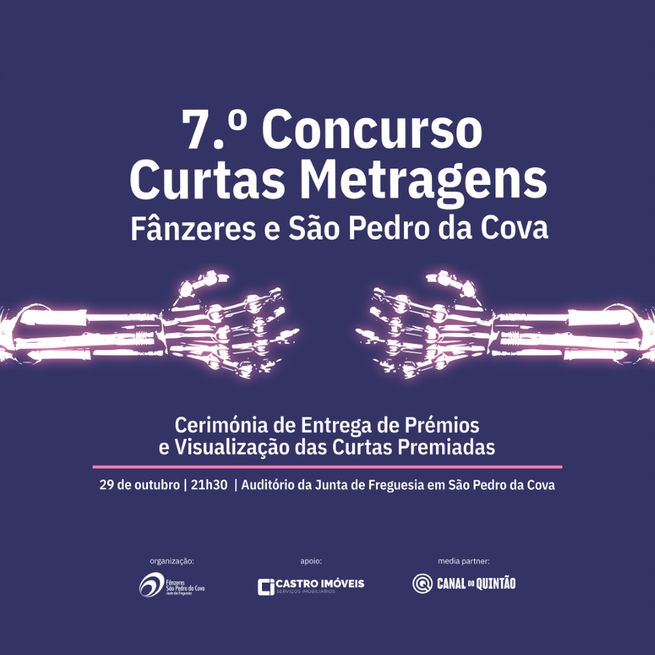 FB convite dia anterior