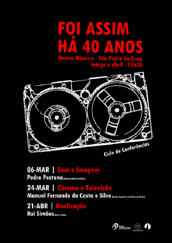 FoiAssimHá40Anosnl