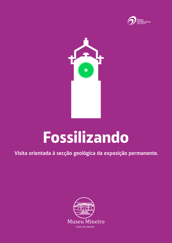 Fossilizado 002