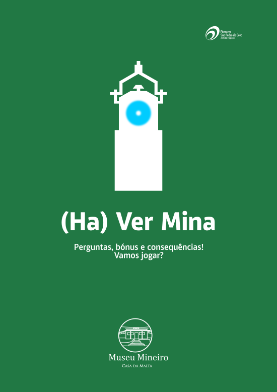 Ha Ver Mina