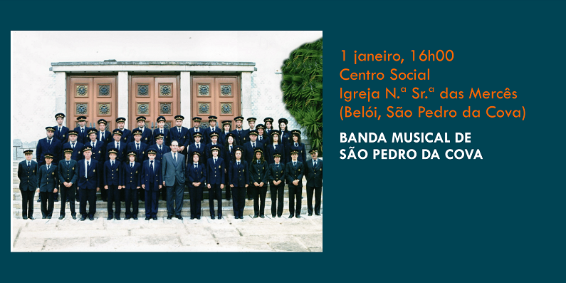 Música 2016 Banda Musica