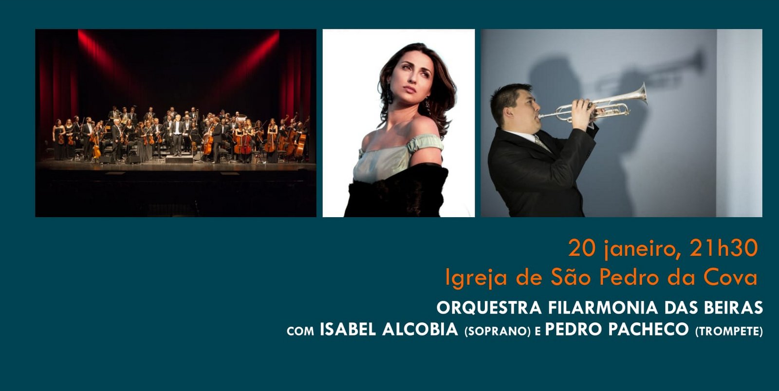 Música 2016 programa diretodopublisher 20