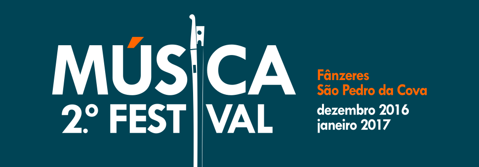 Música 2016 rotativo