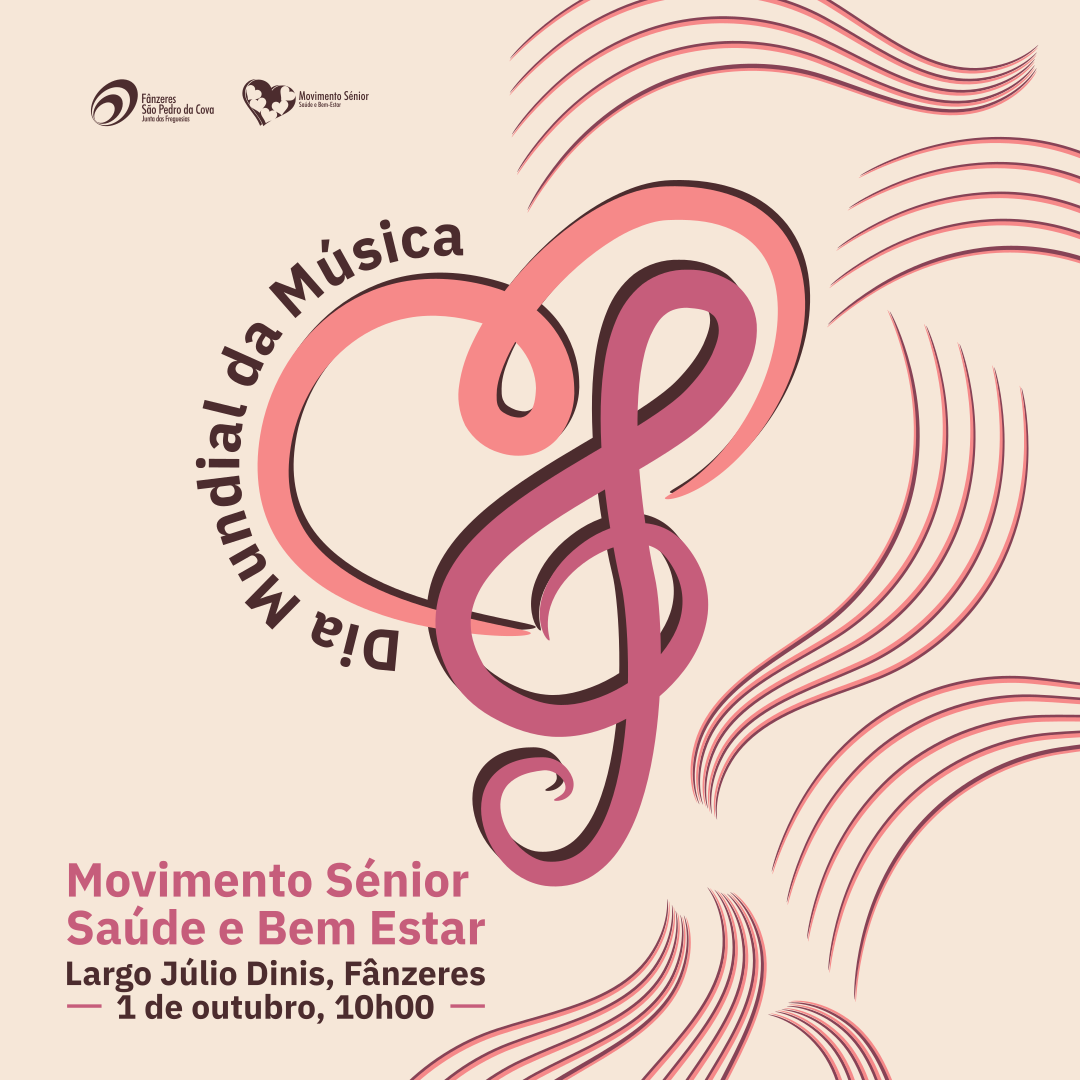 Música 2023 Q