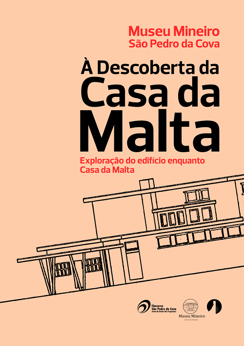 MM17 CasaDaMalta
