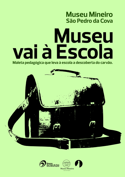 MM17 Escola