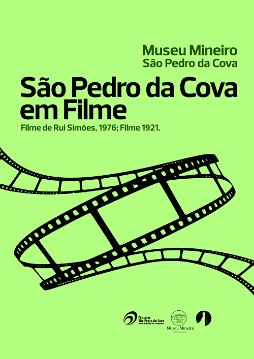 MM17 Filme