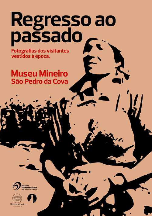 MM17 Passado