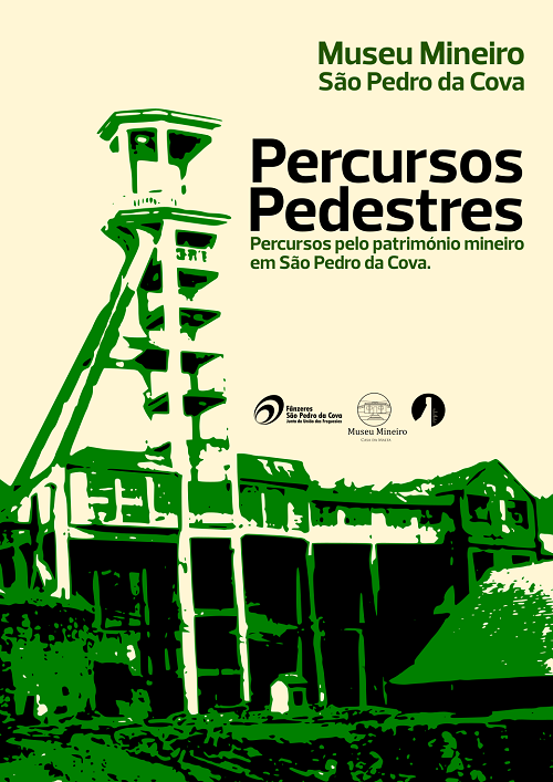 MM17 Percursos