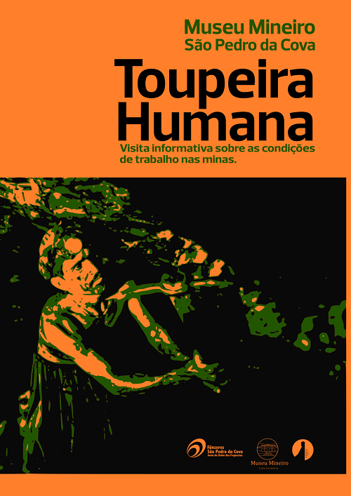MM17 Toupeira