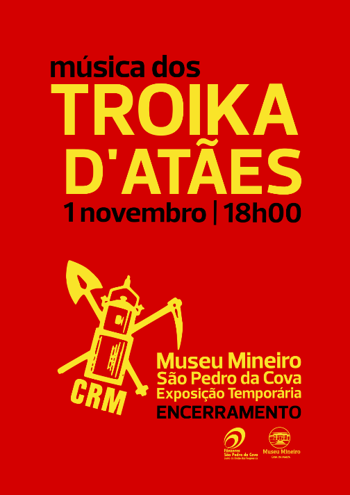 CRM-cartazexposição-encerramento