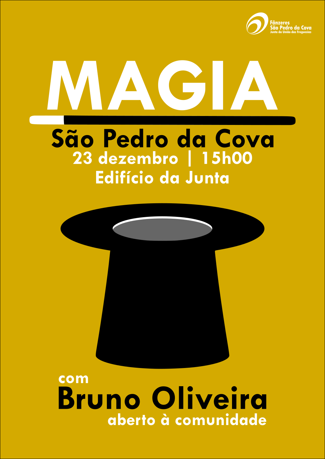 Magia-2015