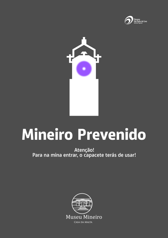 Mineiro Preventivo