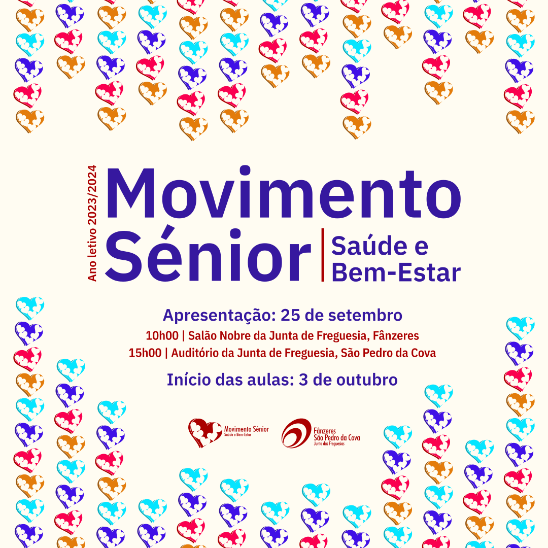 MovimentoSénior Apresentação2023 Q