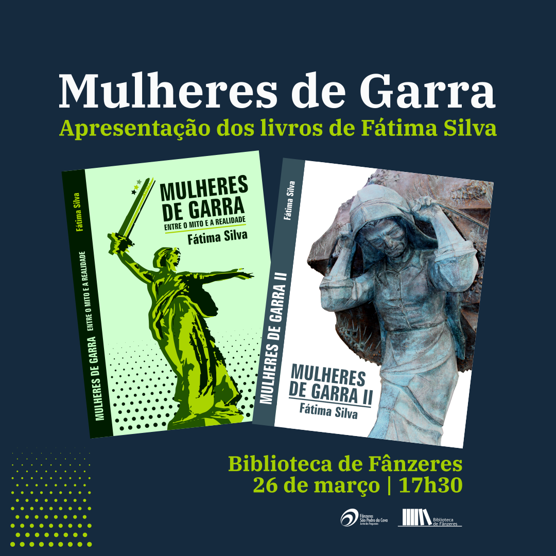 MulheresDeGarra Q