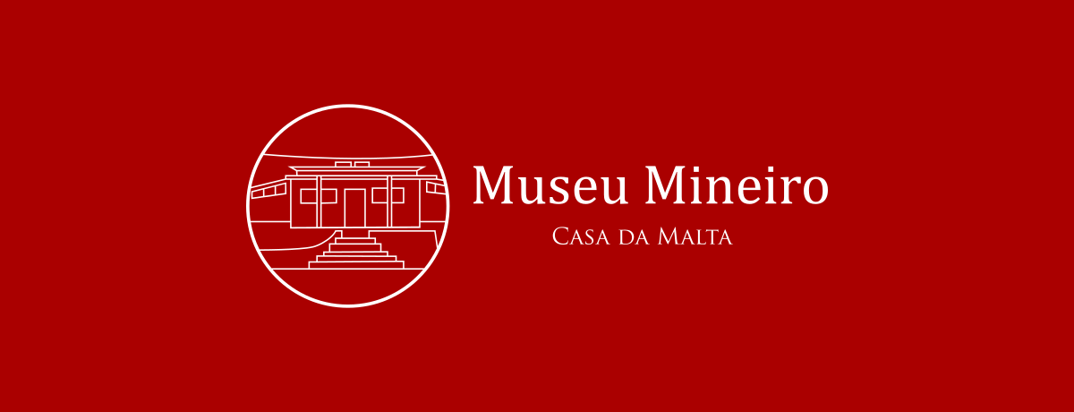 Museu Mineiro