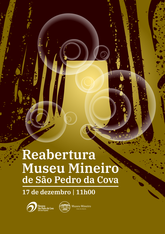 MuseuMineiro reabertura W