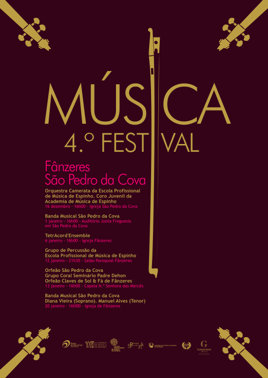 Música Festival4