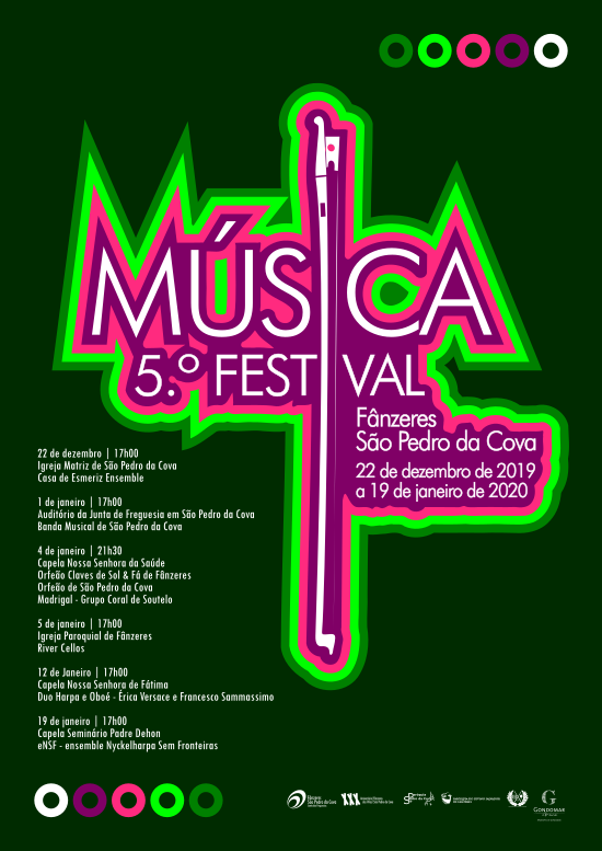 Música Festival5