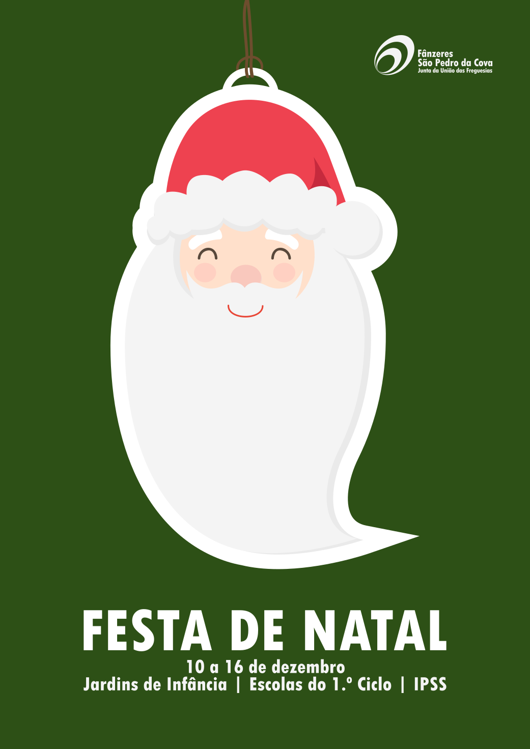 Natal-2015-escolas-v7