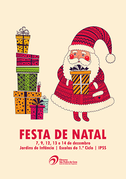 Natal ESC 2016site1