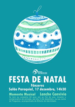 Natal FNZ 2016 1