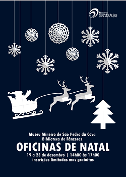 Natal oficinas 2016site